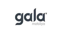 Gala