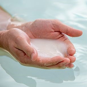 Endüstriyel Cilt Temizleme Ürünleri