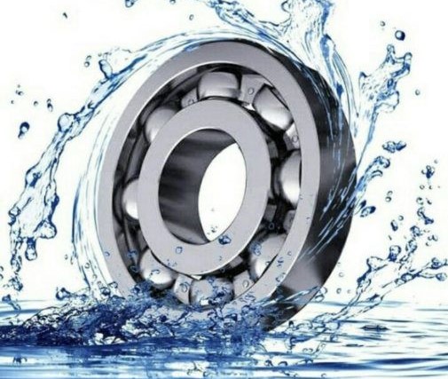 Metal Temizleme Solventleri