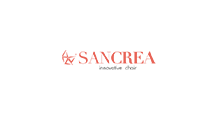 Sankrea