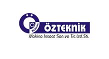 Öz Teknik