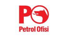 Petrol Ofisi