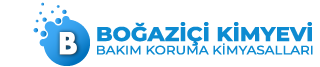 BOĞAZİÇİ KİMYEVİ