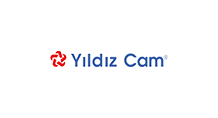 Yıldız Cam
