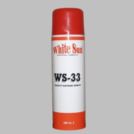 WS-33