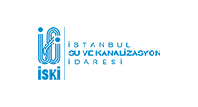 Buyükşehir