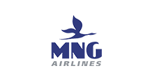 Mng