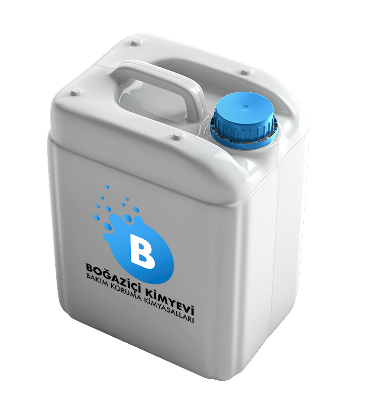 PROANTIFREEZE