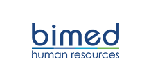 Bimed