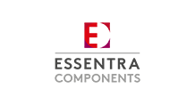 Essantra