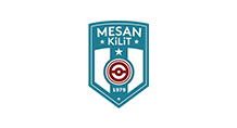 Mesan