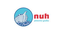 Nuh