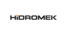 Hidromek